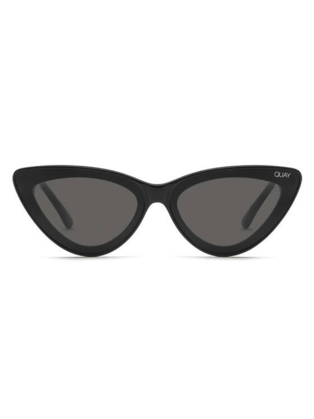 NWOT- Quay Australia Flex Sunglasses